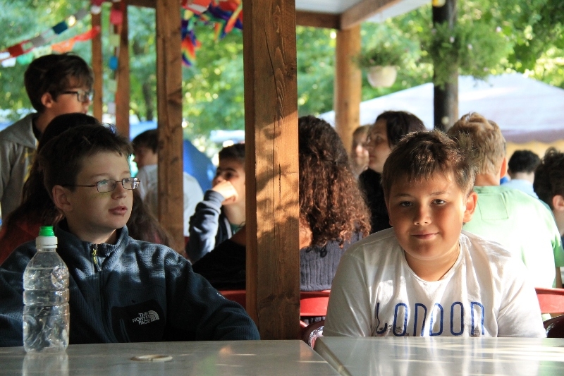 Village Camps International Summer Camp Ard&egrave;che, France 2019-07-26 https://www.villagecamps.com/journals_admin/images/633-10-04-07-2013  (14).jpg